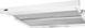 Витяжка Телескопічна Akpo WK-7 Light Eco 50 White 010681 фото 1