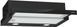 Вытяжка Телескопическая Gorenje TH64E3BG 010308 фото 1