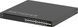 Коммутатор управляемый Netgear XSM4328CV 593343 фото 5