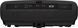 Мультимедийный проектор Epson EH-LS12000B (V11HA47040) 029033 фото 2