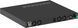 Коммутатор управляемый Netgear XSM4328CV 593343 фото 3