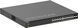 Коммутатор управляемый Netgear XSM4328CV 593343 фото 6