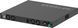 Коммутатор управляемый Netgear XSM4328CV 593343 фото 2