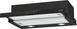 Вытяжка Телескопическая Gorenje TH64E3BG 010308 фото 3