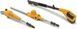 Высоторез Stiga MT 100e Kit (271724108/ST2) 603800 фото 2