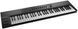Контрольная клавиатура NATIVE INSTRUMENTS Komplete kontrol A61 2002304 фото 1