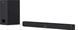 Саундбар Sharp HT-SBW110 038544 фото 1