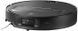 Робот-пылесос с влажной уборкой RoboRock Saros Z70 Black 598575 фото 4