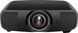 Мультимедийный проектор Epson EH-LS12000B (V11HA47040) 029033 фото 1