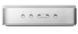 Мобільна колонка BOSE SoundLink Home Сріблястий 2096872 фото 4