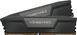 Память для настольных компьютеров Corsair Vengeance 48 GB DDR5 7000 MHz (CMK48GX5M2B7000C40) 026572 фото 6