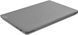 Ноутбук Lenovo IdeaPad 3 15IAU7 Arctic Gray (82RK00YJPB) 027357 фото 5