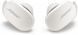 Навушники TWS Bose QuietComfort Earbuds Soapstone (831262-0020) 533200ua фото 3