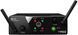 Бездротовий комплект AKG WMS40 US25 B/D з двома мікрофонами 343817 фото 2