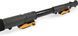 Высоторез Stiga MT 100e Kit (271724108/ST2) 603800 фото 7