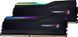 Пам'ять для настільних комп'ютерів G.Skill 32 GB (2x16GB) DDR5 6800 MHz Trident Z5 RGB (F5-6800J3445G16GX2-TZ5RK) 026334 фото 4