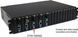 Медиаконвертер StarTech ET90110SM302 594611 фото 4