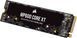 SSD накопичувач Corsair MP600 CORE XT 2TB (CSSD-F2000GBMP600CXT) 001847 фото 2