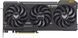 Видеокарта ASUS TUF-RTX4070S-O12G-GAMING 013657 фото 2