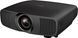 Мультимедийный проектор Epson EH-LS12000B (V11HA47040) 029033 фото 4