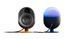 Мультимедійна акустика SteelSeries Arena 9 (61549) 509873ua фото 2