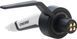 Картридж для проигрывателя ORTOFON Concorde MKII Scratch 568867 фото 3