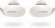 Навушники TWS Bose QuietComfort Earbuds Soapstone (831262-0020) 533200ua фото 2