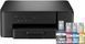 Багатофункціональний пристрій BROTHER DCP-T430W, кольоровий друк, Wi-Fi 2092798 фото 3