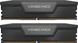 Память для настольных компьютеров Corsair Vengeance 48 GB DDR5 7000 MHz (CMK48GX5M2B7000C40) 026572 фото 1
