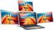 Монитор EXTRALINK Smart Life S680 14" 1920x1080 IPS 2025012 фото 1