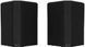 Акустична система Klipsch RP-502S II Ebony 601211 фото 3