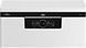 Посудомийна машина Beko BDFN26531W 030112 фото 2
