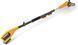 Высоторез Stiga MT 100e Kit (271724108/ST2) 603800 фото 9