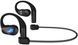 Навушники ASUS ROG Cetra Open Wireless Gaming Earbuds Бездротові, Внутрішньоканальні 2120949 фото 5