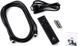 Акустична система Argon Audio Forte A5 MK2 Black (2-Pack) 601020 фото 2