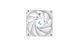 Водяное охлаждение Deepcool LT520 WH (R-LT520-WHAMNF-G-1) 513720ua фото 3