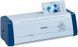 Плоттер Brother Scanncut SDX2250 609257 фото 1