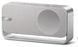 Мобільна колонка BOSE SoundLink Home Сріблястий 2096872 фото 1