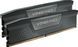 Память для настольных компьютеров Corsair Vengeance 48 GB DDR5 7000 MHz (CMK48GX5M2B7000C40) 026572 фото 8