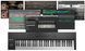 Контрольная клавиатура NATIVE INSTRUMENTS Komplete kontrol A61 2002304 фото 4