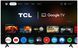 Телевизор TCL 55V6C 573232 фото 7