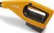 Высоторез Stiga MT 100e Kit (271724108/ST2) 603800 фото 12