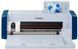 Плоттер Brother Scanncut SDX2250 609257 фото 4