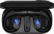 Навушники ASUS ROG Cetra Open Wireless Gaming Earbuds Бездротові, Внутрішньоканальні 2120949 фото 6