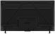Телевизор TCL 55V6C 573232 фото 5