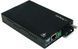 Медиаконвертер StarTech ET90110SM302 594611 фото 1