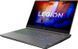 Ноутбук Lenovo Legion 5 15ARH7 (82RE0040PB) 027407 фото 1