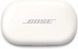 Навушники TWS Bose QuietComfort Earbuds Soapstone (831262-0020) 533200ua фото 6