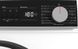 Пральна машина автоматична Sharp ES-NFA910BW1NA 597831 фото 5
