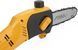 Высоторез Stiga MT 100e Kit (271724108/ST2) 603800 фото 11